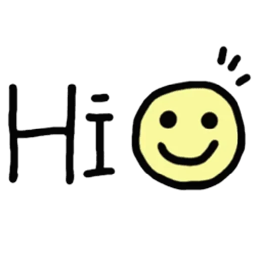 simple message — 1
