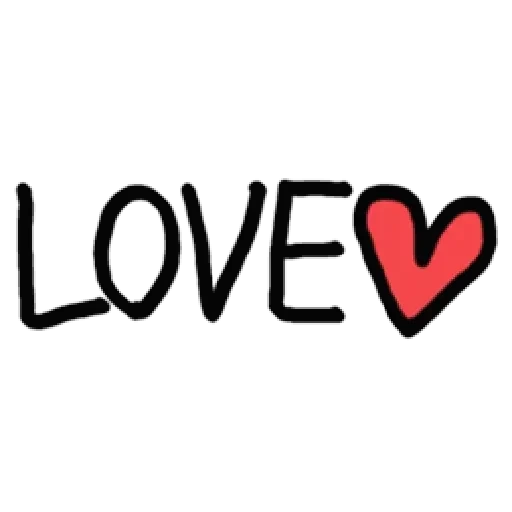 simple message — 11
