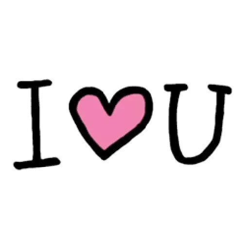 simple message — 12