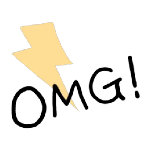 simple message — 21