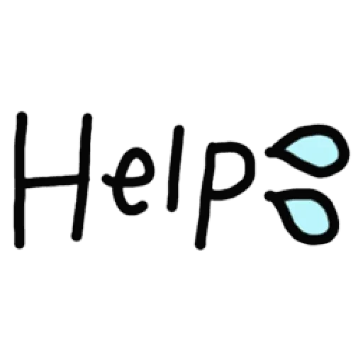 simple message — 23