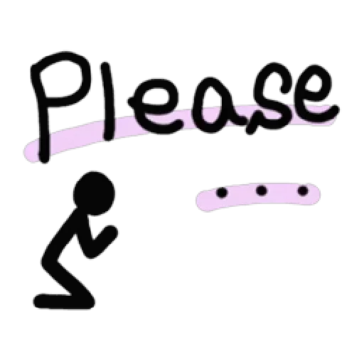 simple message — 24