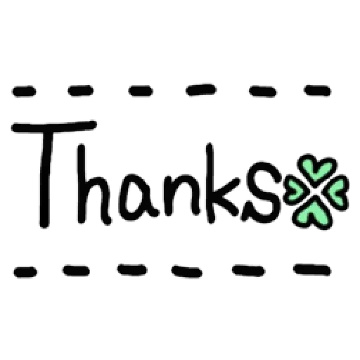 simple message — 29