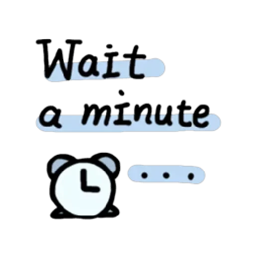 simple message — 33