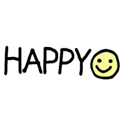 simple message — 40