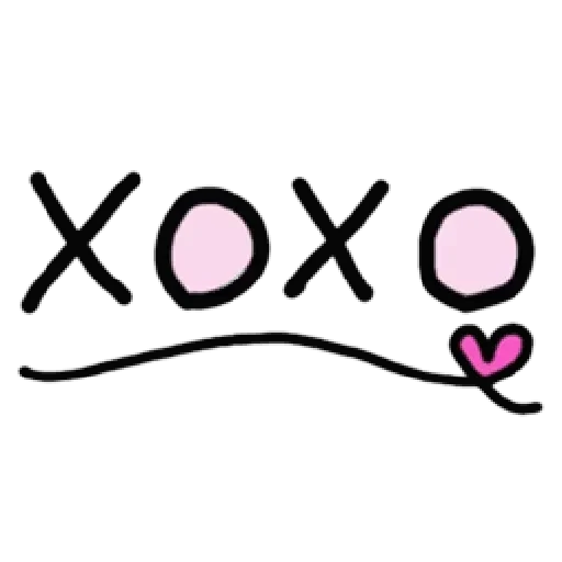 simple message — 9