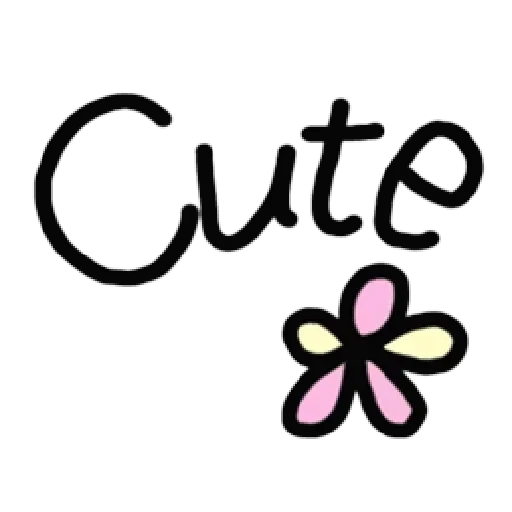 simple message — 10