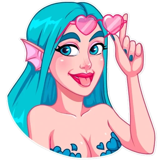 Siren — 23