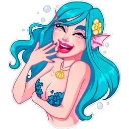 Siren
