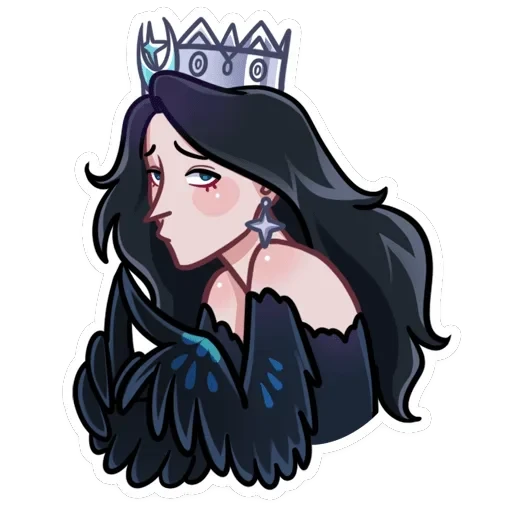 Сирин — 10