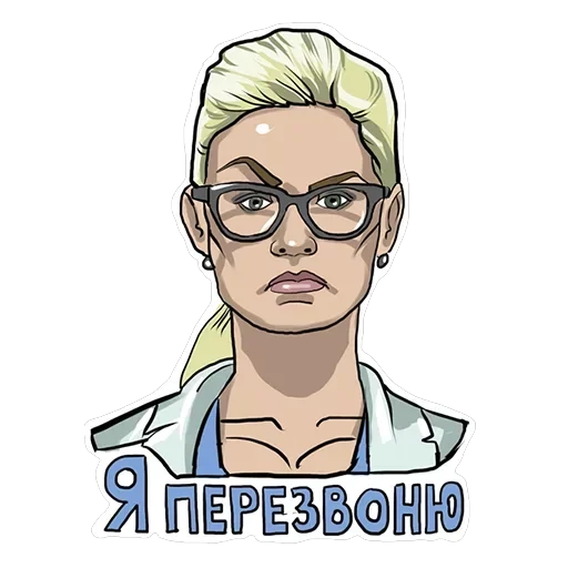 сиськи — 6