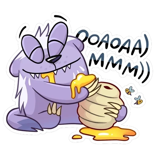 Сито — 8