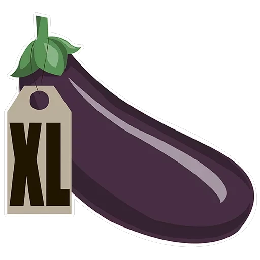 Size Matters — 10