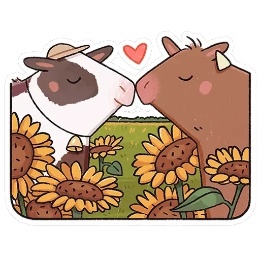 Апрелька — 7