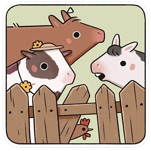 Апрелька — 10