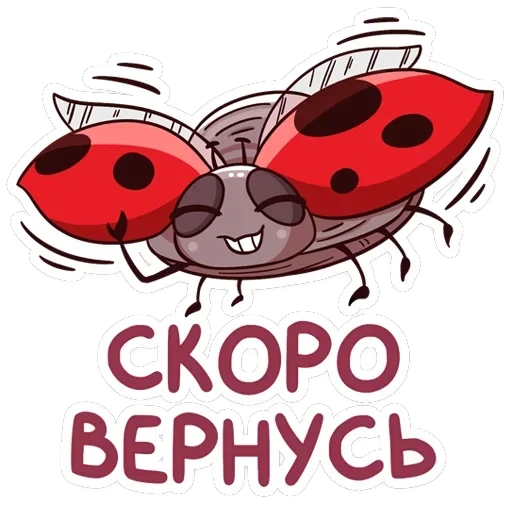 Скруди и Румпи — 24