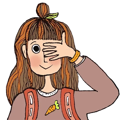 Следуй за мечтой — 2