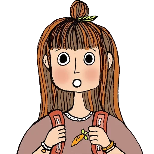 Следуй за мечтой — 4
