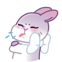 Сливка 👉 @ok_sticker_bot — 2