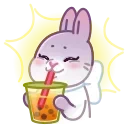 Сливка 👉 @ok_sticker_bot — 11