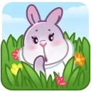 Сливка 👉 @ok_sticker_bot — 13