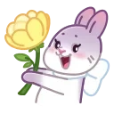 Сливка 👉 @ok_sticker_bot — 14