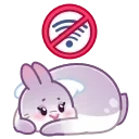 Сливка 👉 @ok_sticker_bot — 16