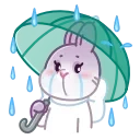 Сливка 👉 @ok_sticker_bot — 17