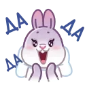Сливка 👉 @ok_sticker_bot — 18
