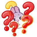 Сливка 👉 @ok_sticker_bot — 3
