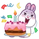 Сливка 👉 @ok_sticker_bot — 22