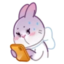 Сливка 👉 @ok_sticker_bot — 26
