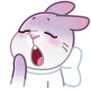 Сливка 👉 @ok_sticker_bot — 28