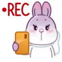 Сливка 👉 @ok_sticker_bot — 29