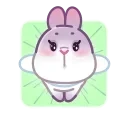 Сливка 👉 @ok_sticker_bot — 33