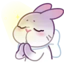 Сливка 👉 @ok_sticker_bot — 39