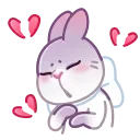 Сливка 👉 @ok_sticker_bot — 41