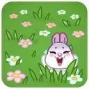 Сливка 👉 @ok_sticker_bot — 43