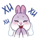 Сливка 👉 @ok_sticker_bot — 6