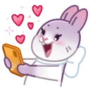 Сливка 👉 @ok_sticker_bot — 7