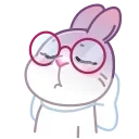 Сливка 👉 @ok_sticker_bot — 9