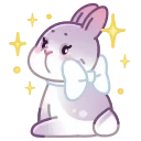 Сливка 👉 @ok_sticker_bot