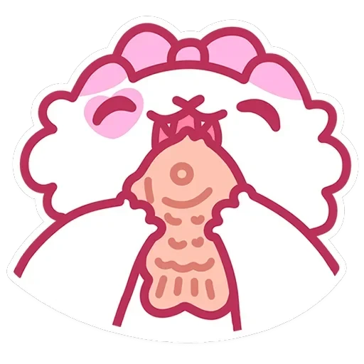 Смешнявки 2.0 — 13