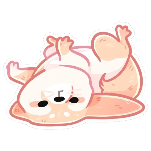 Снопик — 2