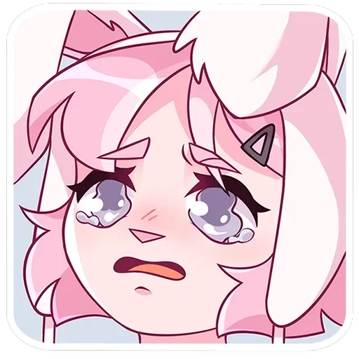 Софи — 8