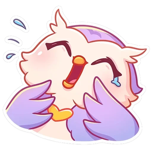 Софушка — 7