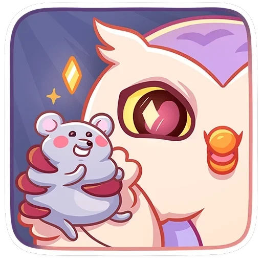 Софушка — 10