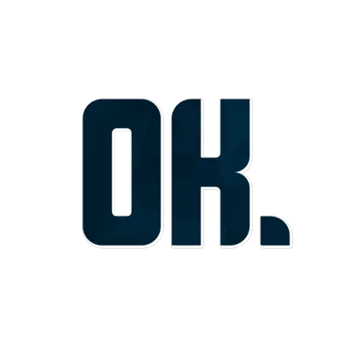 solve — 54