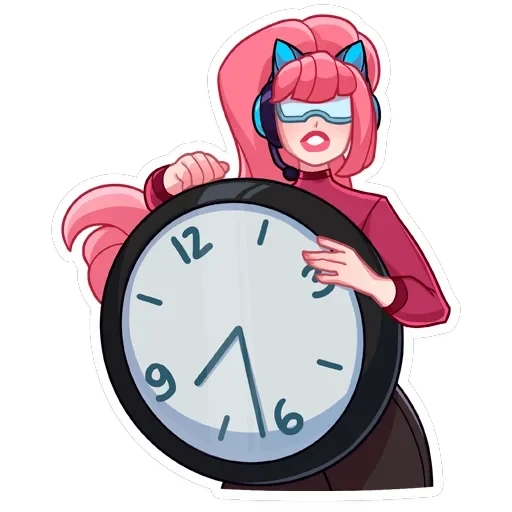 Сонечка — 11