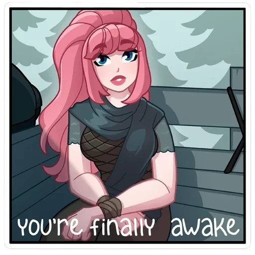 Сонечка — 13